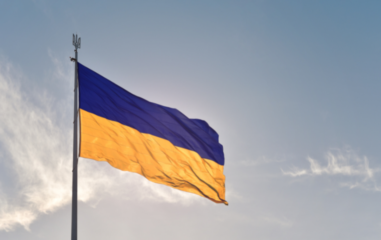Pomoc dla Ukrainy – ulgi i rozwiązania podatkowe
