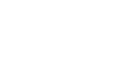 thesoftwarehouse