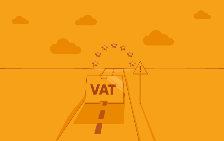 Rzeczpospolita | Czy można odliczyć VAT od zakupów dokonanych z dotacji