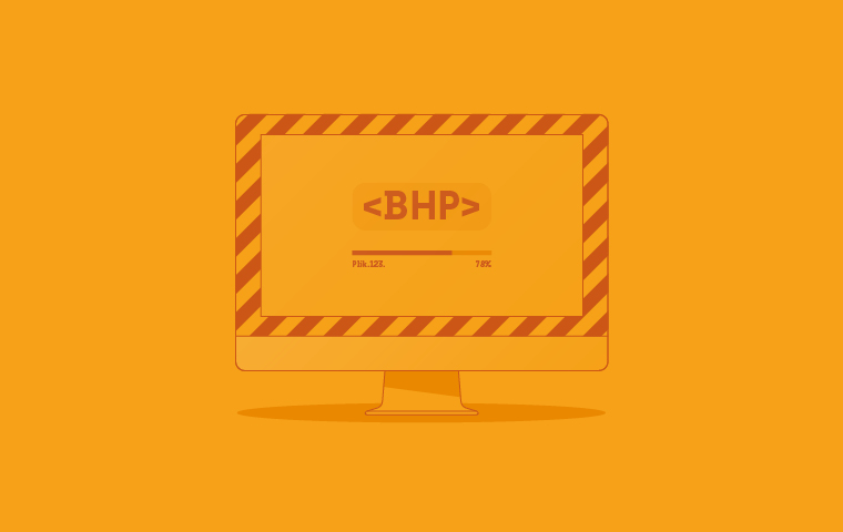 BHP na stanowiskach pracy wyposażonych w monitory ekranowe – zmiana rozporządzenia