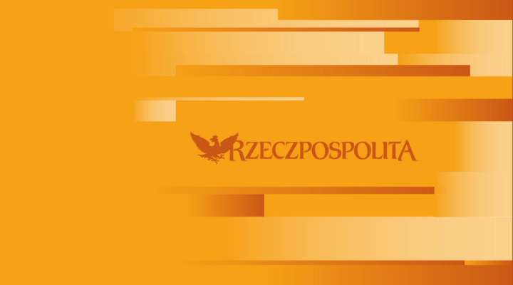 DSK wyróżniona w Rankingu Kancelarii Prawniczych „Rzeczpospolitej” 2025-miniatura